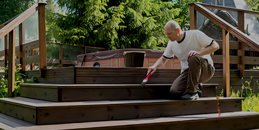 Eco-Friendly Waterproofing Solutions: Protecting Your Home with Liquid Rubber