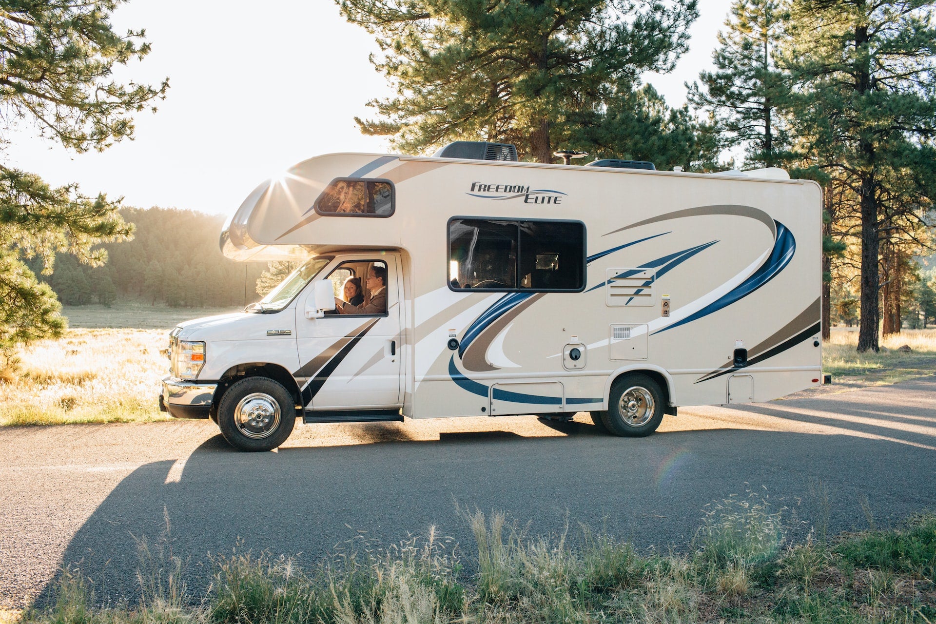 Pop up camper roof replacement clearance cost