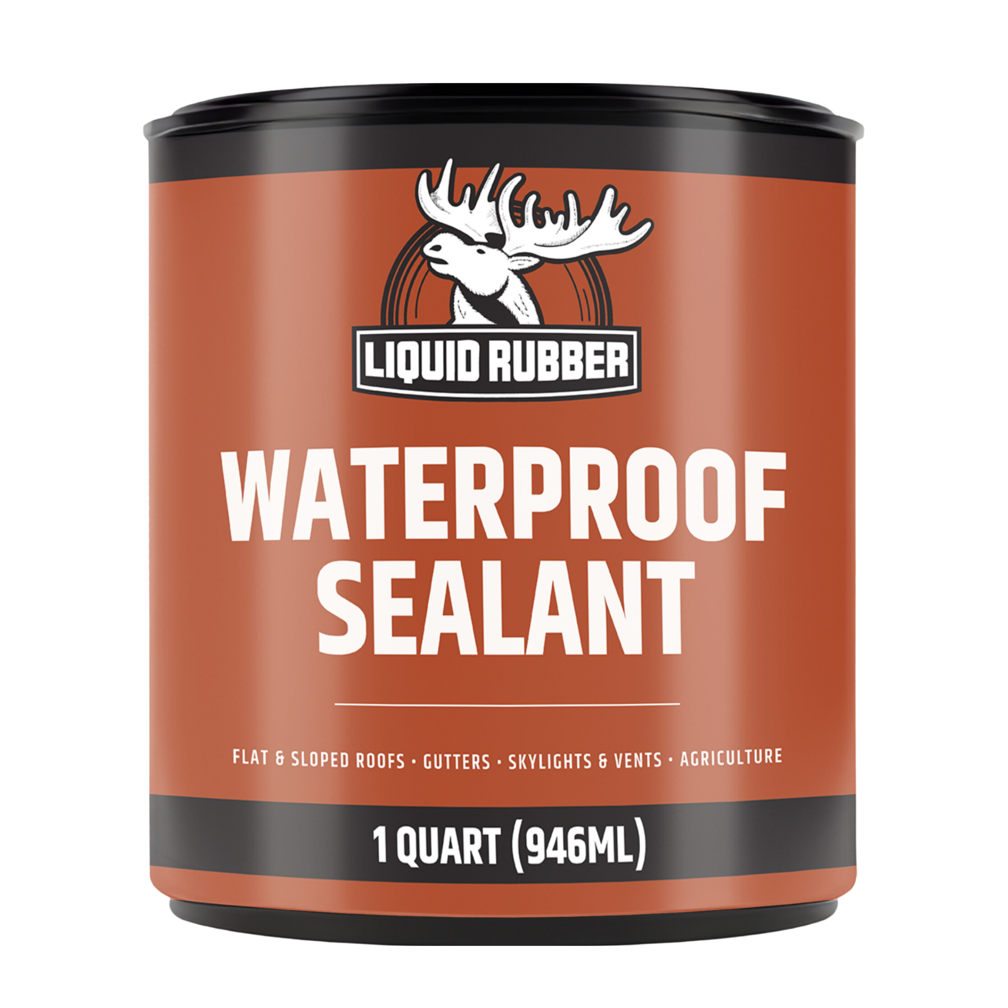 Waterproof Sealant