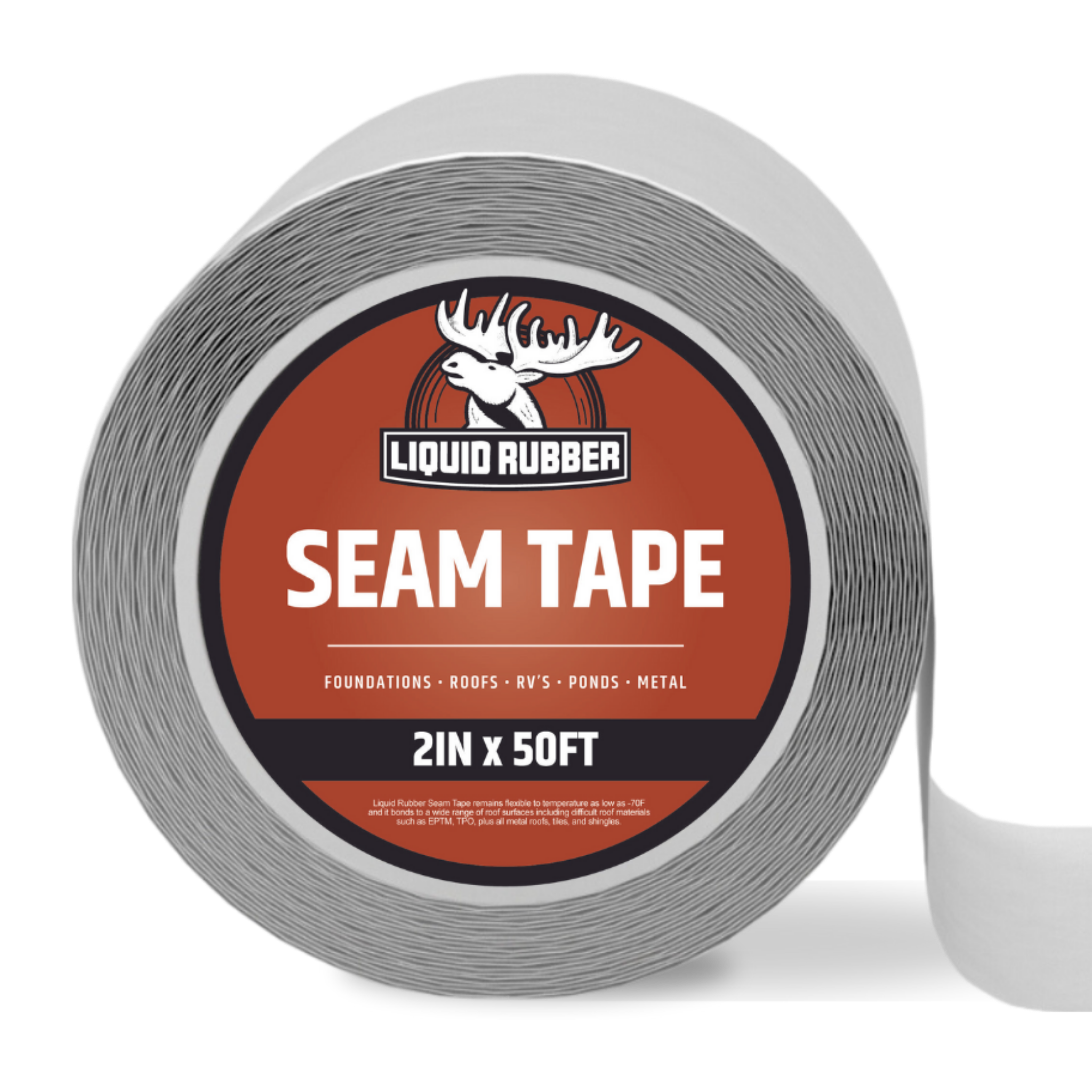 Seam Tape