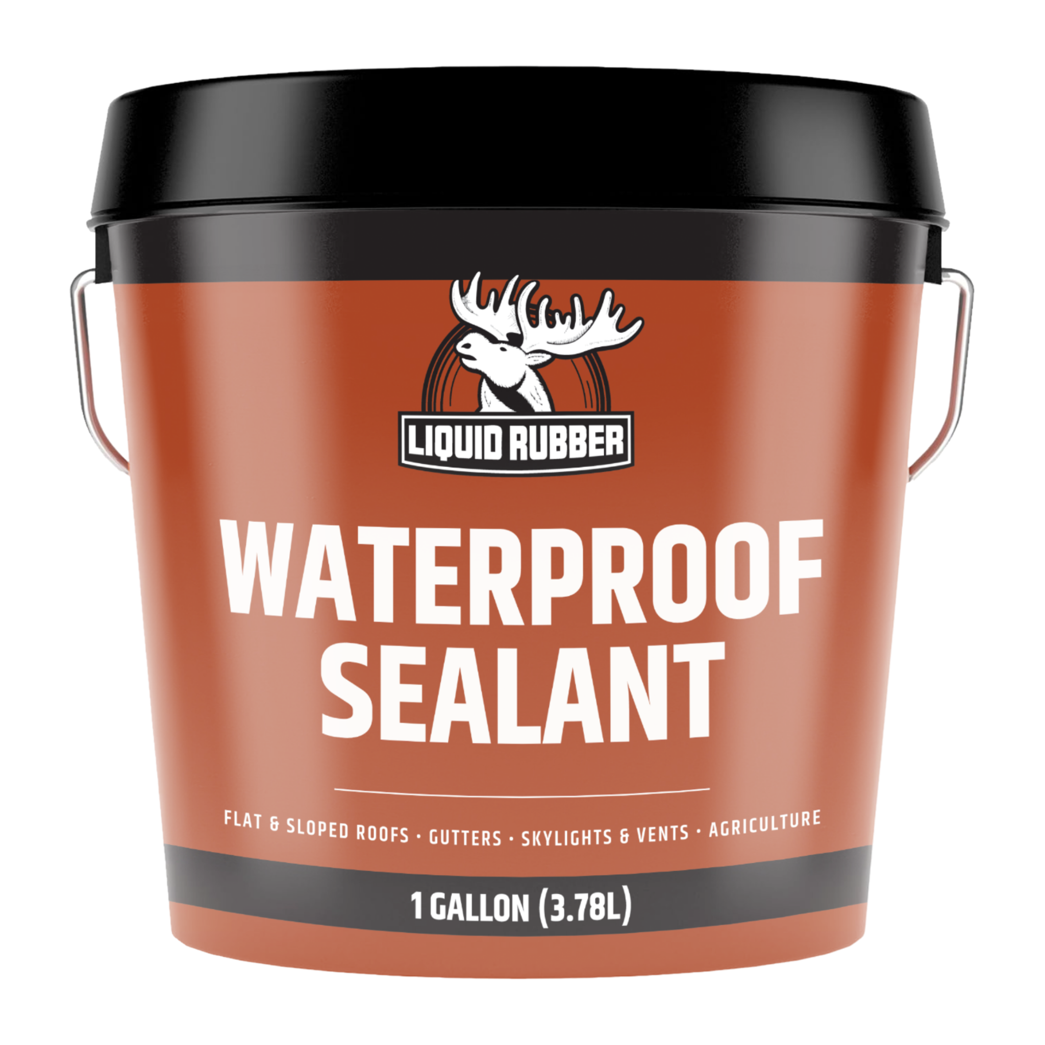 Waterproof Sealant