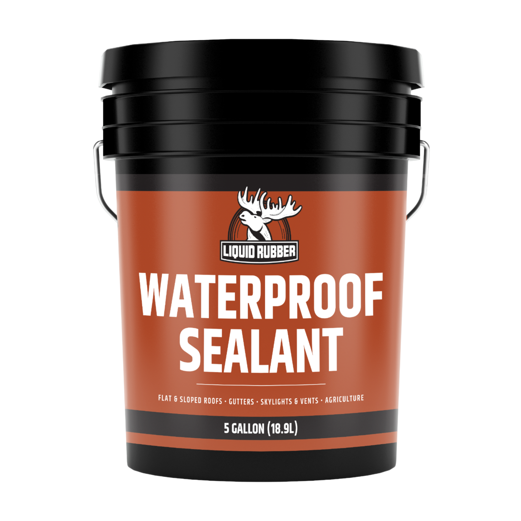 Waterproof Sealant