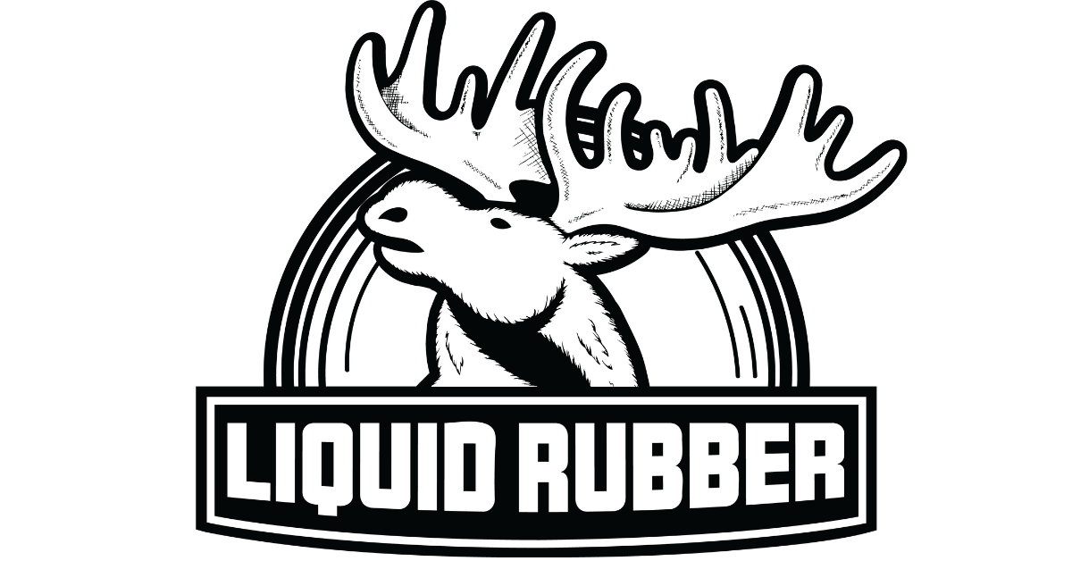 shopliquidrubber.com