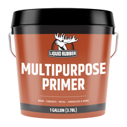 Multipurpose Primer