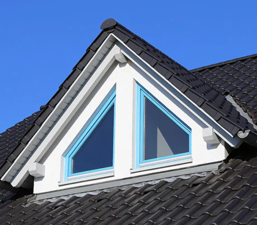 DIY Guide: How to Waterproof Metal Roofing with Liquid Rubber Technology