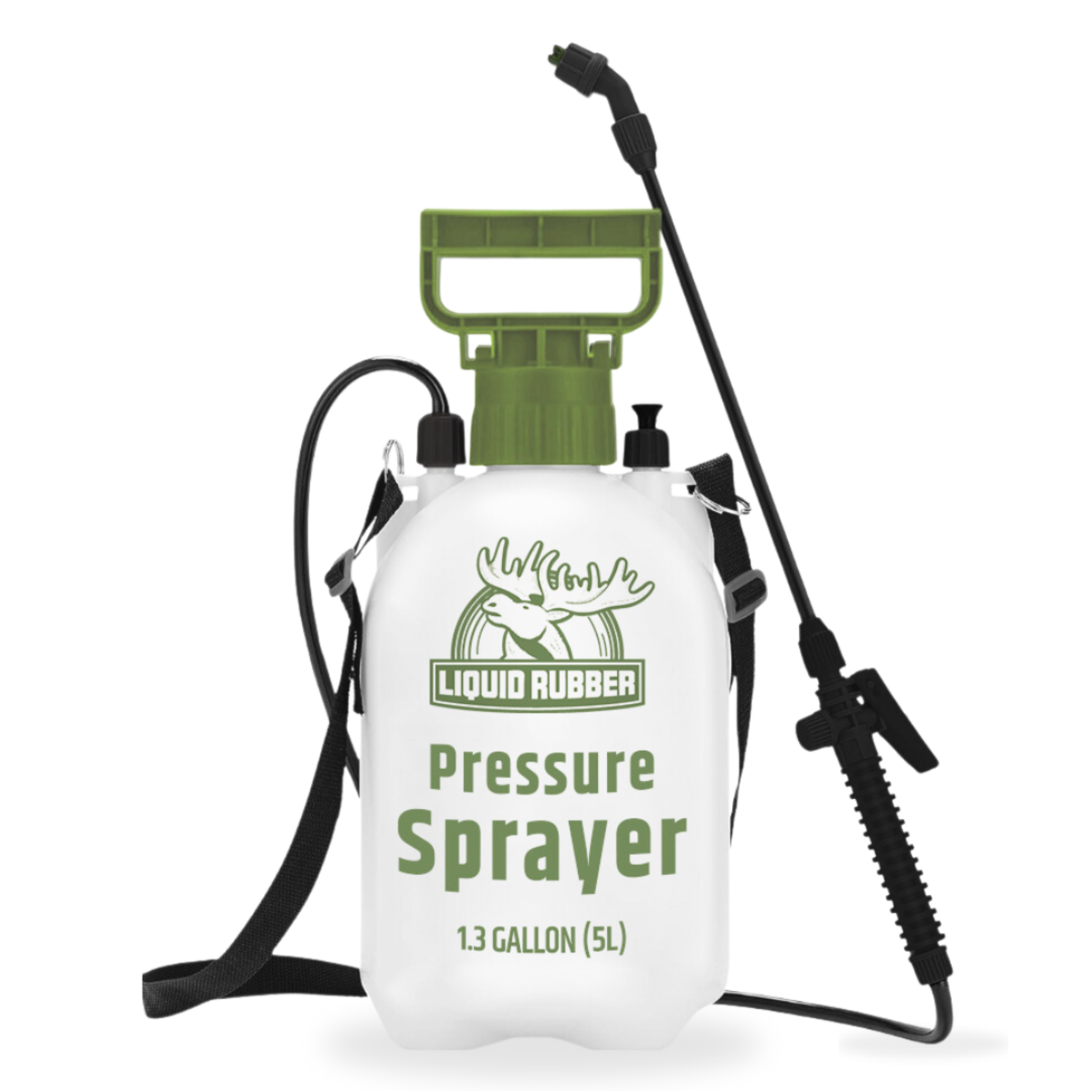 water spray can for garden High-Quality Garden Pump Sprayer