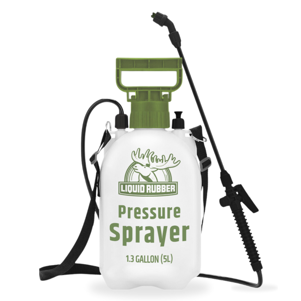 garden pump up style sprayer Garden Pump Sprayer