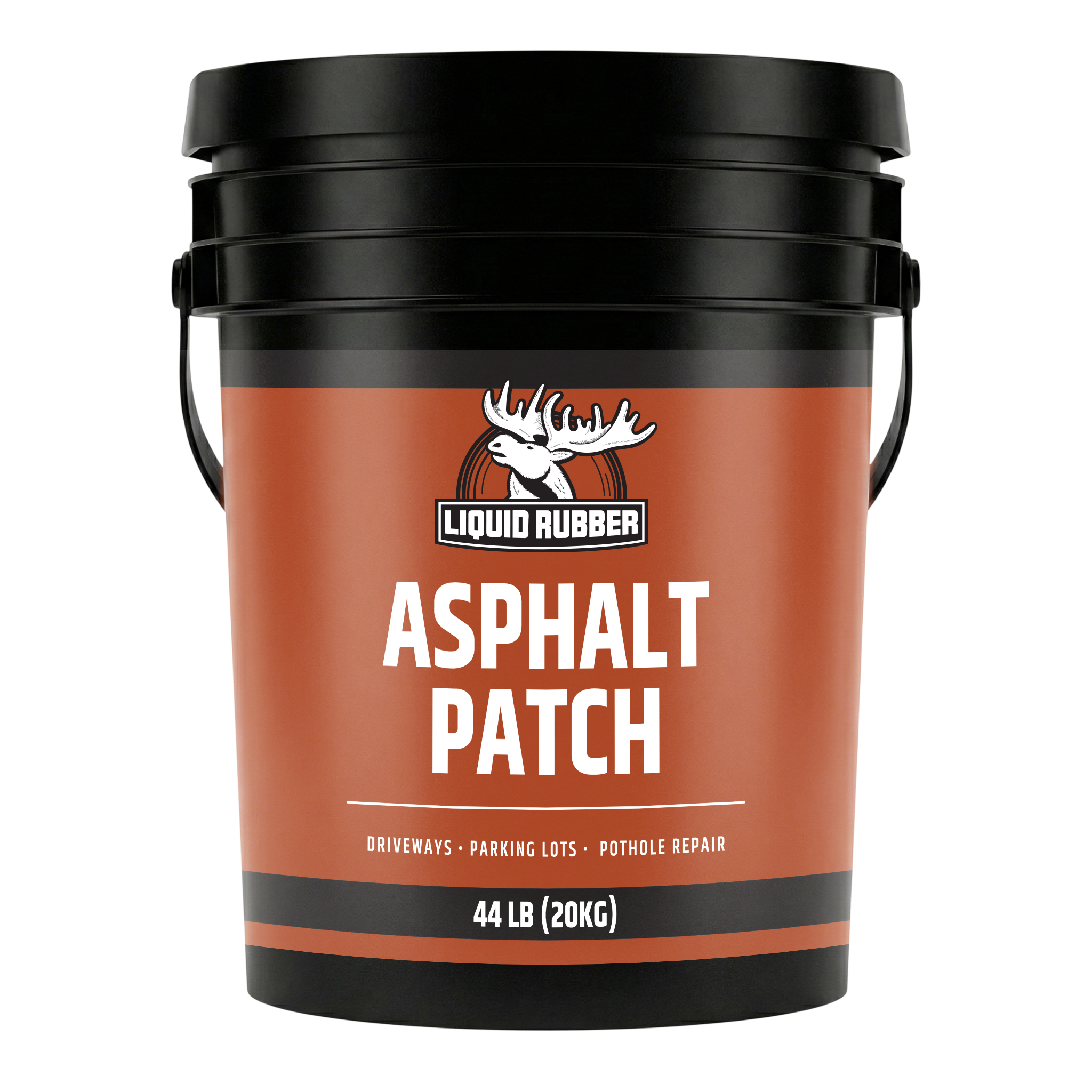 Api Liquid Patch Liquid Rubber | Protective Coatings & Waterproof Sealants