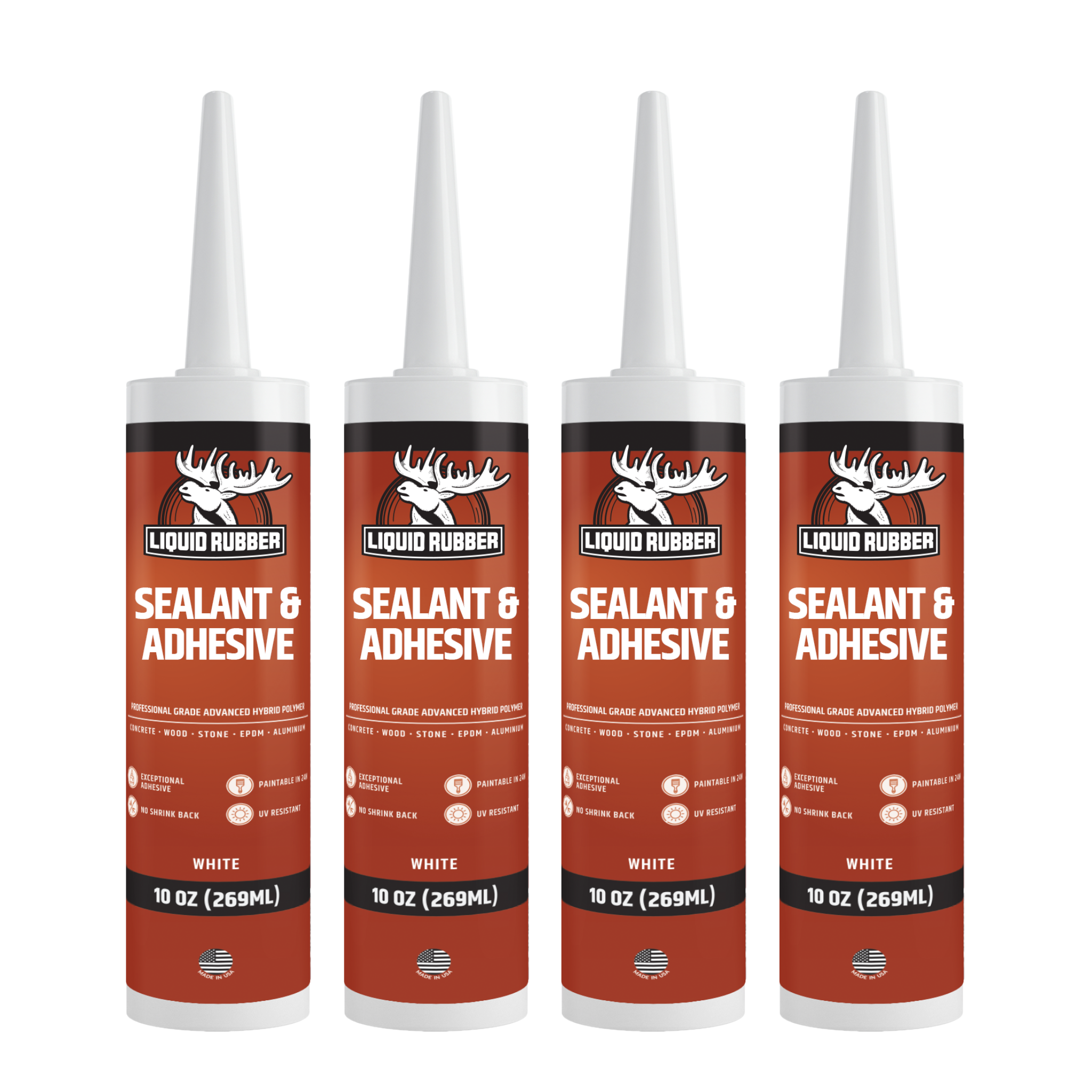 Best Adhesives for Rubber Best Adhesives for Rubber