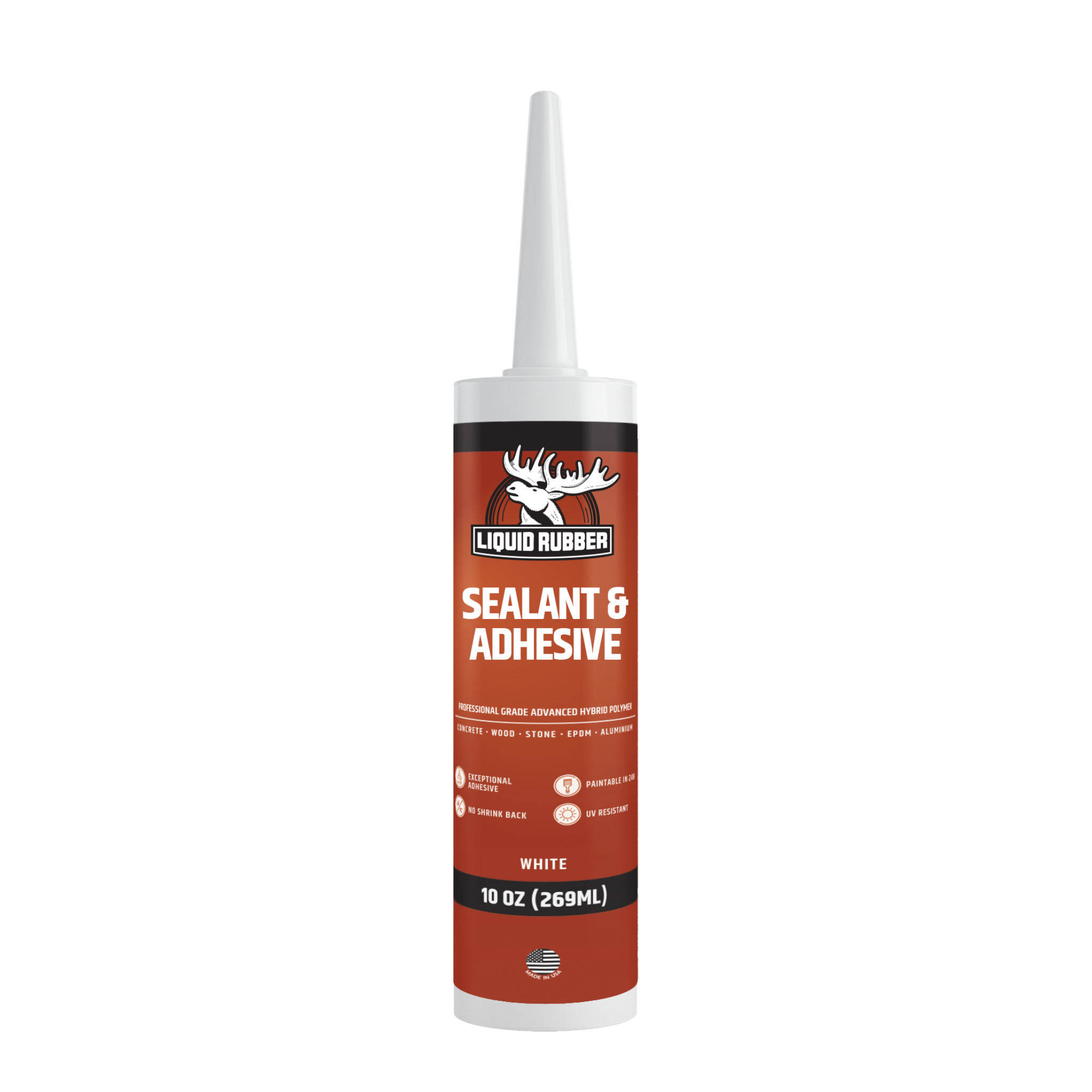 multi-purpose-liquid-rubber-sealant-adhesive-shop-now