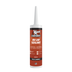 RV Lap Sealant