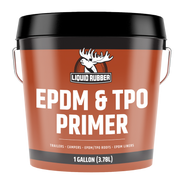 EPDM & TPO Primer