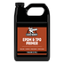 Liquid Rubber EPDM  & TPO Primer 1 -gallon bucket transparent background