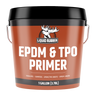 EPDM & TPO Primer