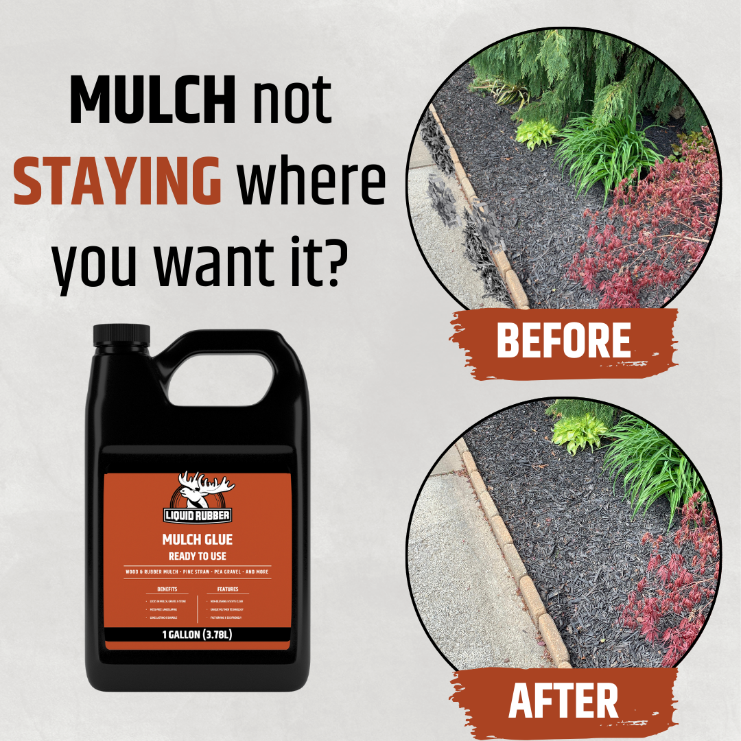 Liquid Rubber Mulch Glue liquid-rubber-mulch-glue