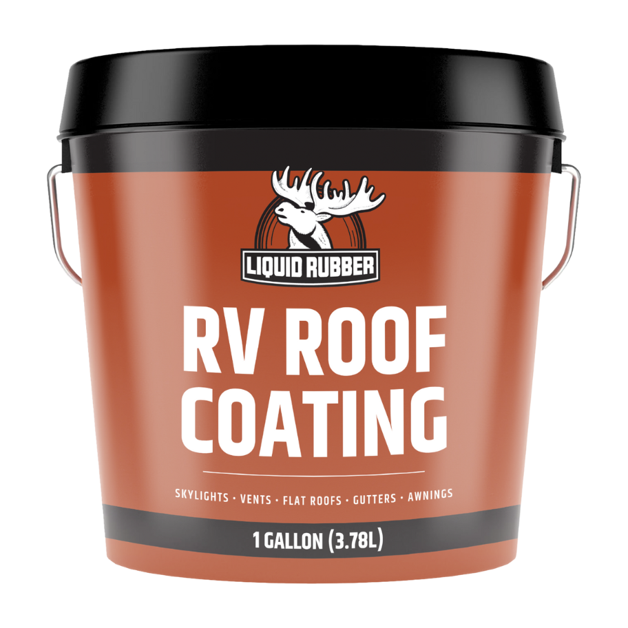 What is Deck Paint That's Rubberized: A Comprehensive Guide – Liquid Rubber