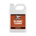 RV Roof Smart Cleaner
