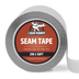 Seam Tape