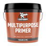 Multipurpose Primer
