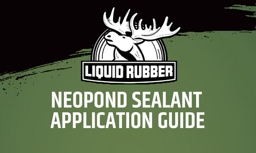 Click Here To Download Our Product Application Guide