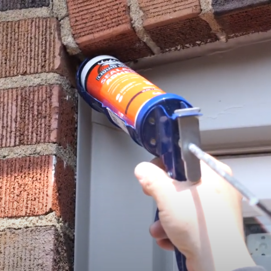 MultiPurpose Liquid Rubber Sealant & Adhesive Shop Now