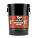 Liquid Rubber Silicone Roof Coating - 4 Gallon - Main Image
