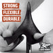 MetalSafe Sealant