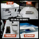 RV Roof Smart Cleaner